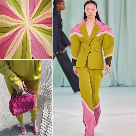 fashion pulis 2024|11 Summer 2024 Fashion Trends You Need to Know and Shop Right N.